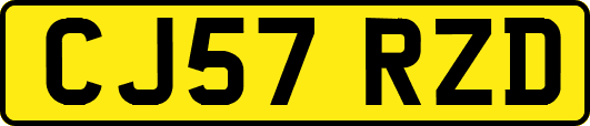 CJ57RZD