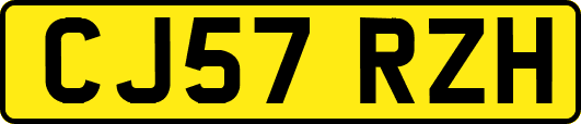 CJ57RZH