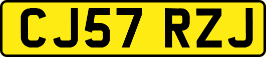 CJ57RZJ