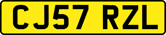 CJ57RZL