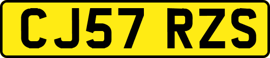 CJ57RZS