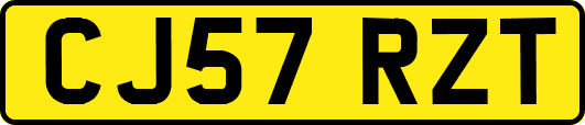 CJ57RZT