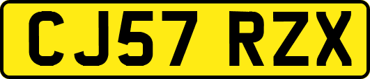 CJ57RZX