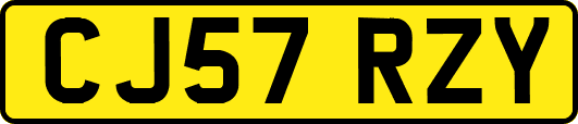 CJ57RZY