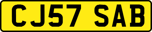 CJ57SAB