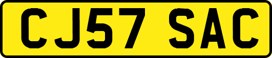 CJ57SAC