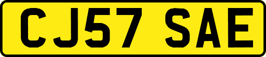 CJ57SAE