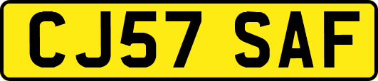CJ57SAF