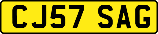 CJ57SAG