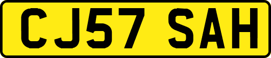 CJ57SAH