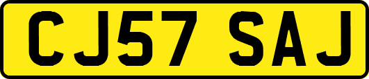 CJ57SAJ