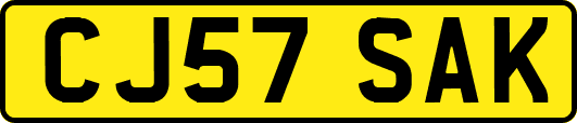 CJ57SAK