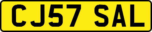 CJ57SAL