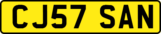 CJ57SAN