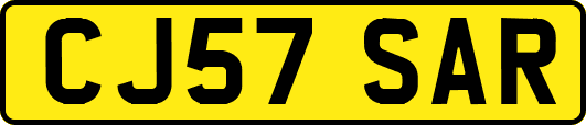 CJ57SAR