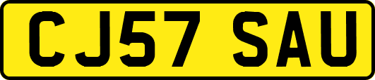 CJ57SAU