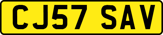 CJ57SAV