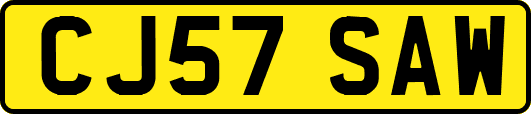 CJ57SAW