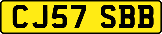 CJ57SBB