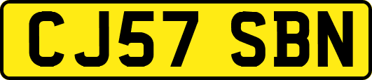 CJ57SBN