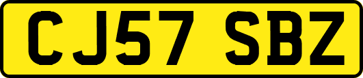 CJ57SBZ
