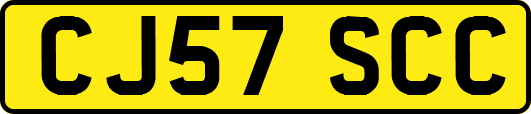 CJ57SCC