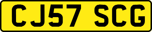 CJ57SCG