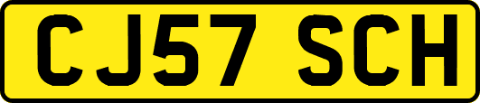 CJ57SCH