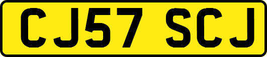 CJ57SCJ