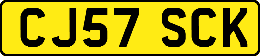 CJ57SCK