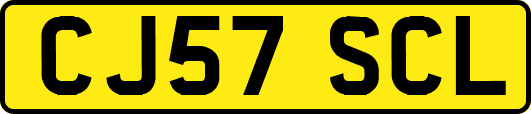 CJ57SCL