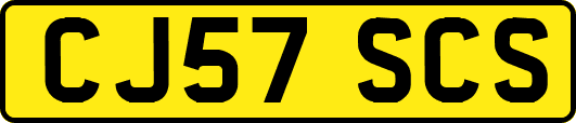 CJ57SCS