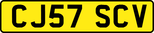 CJ57SCV