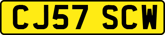 CJ57SCW
