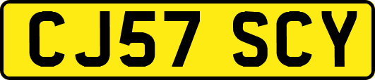 CJ57SCY