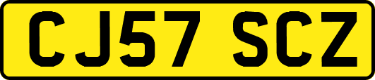 CJ57SCZ