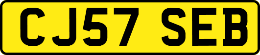 CJ57SEB