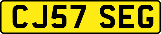 CJ57SEG