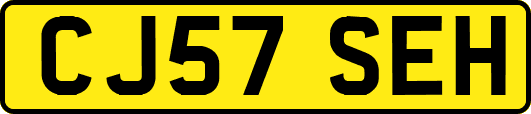 CJ57SEH