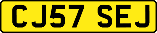 CJ57SEJ