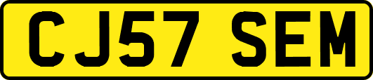CJ57SEM