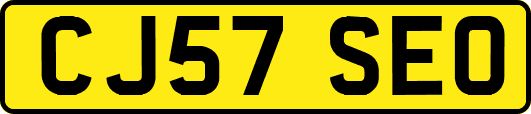 CJ57SEO