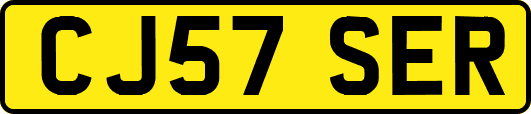 CJ57SER