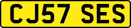 CJ57SES