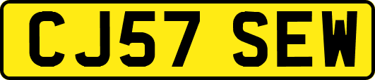 CJ57SEW