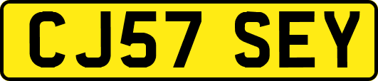 CJ57SEY