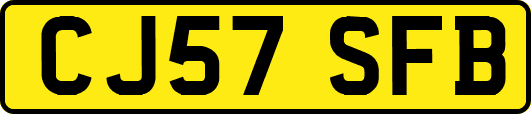 CJ57SFB