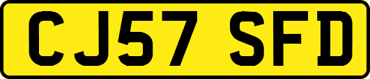 CJ57SFD