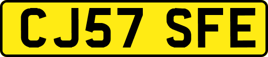 CJ57SFE