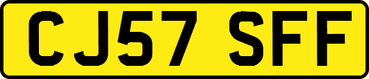 CJ57SFF